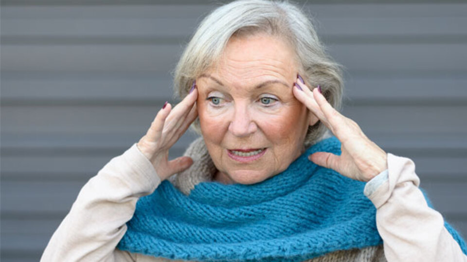 "Ağızdan nefes almak kötü hava solumaya neden oluyor"