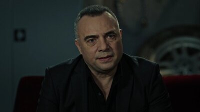 Eşkıya Dünyaya Hükümdar Olmaz 87. bölüm fragmanı yayınlandı mı?