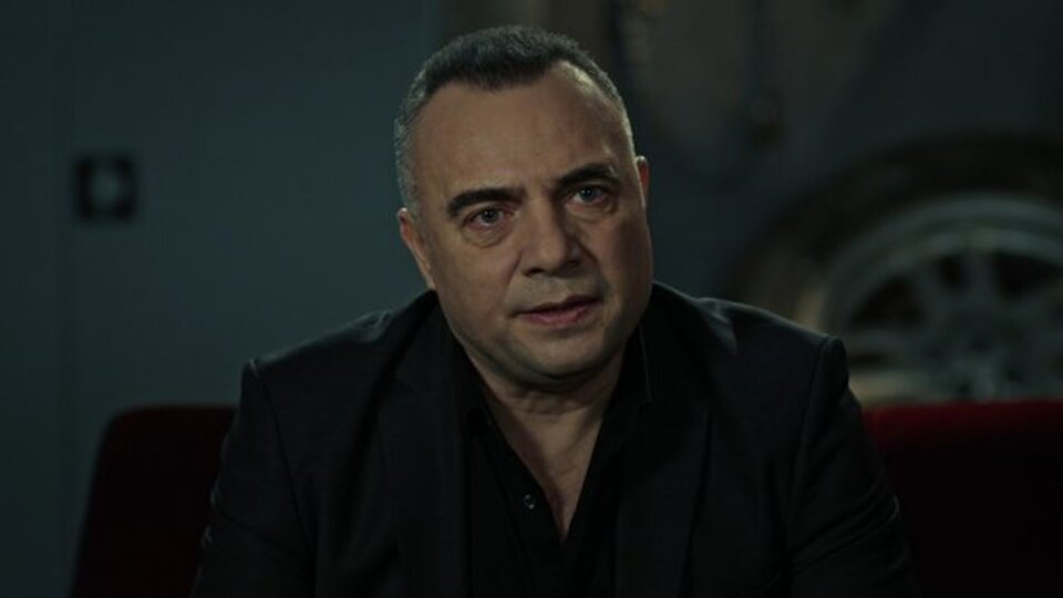 Eşkıya Dünyaya Hükümdar Olmaz 87. bölüm fragmanı yayınlandı mı?