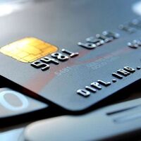 Kredi kartı internetten alışveriş onayı nasıl yapılır?