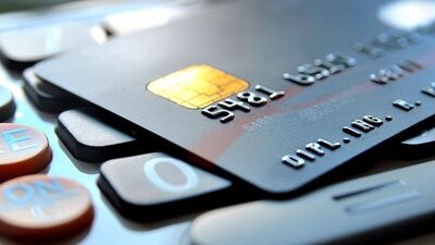 Kredi kartı internetten alışveriş onayı nasıl yapılır?