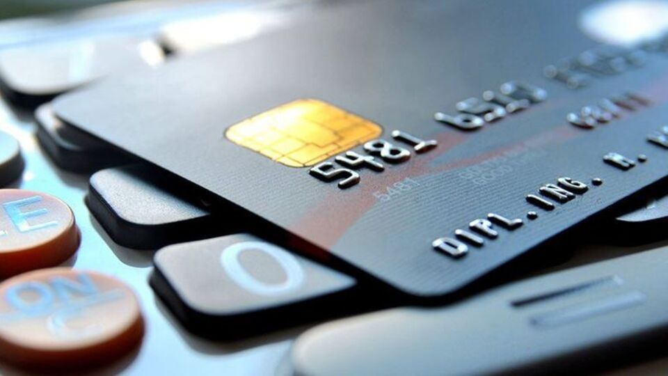 Kredi kartı internetten alışveriş onayı nasıl yapılır?