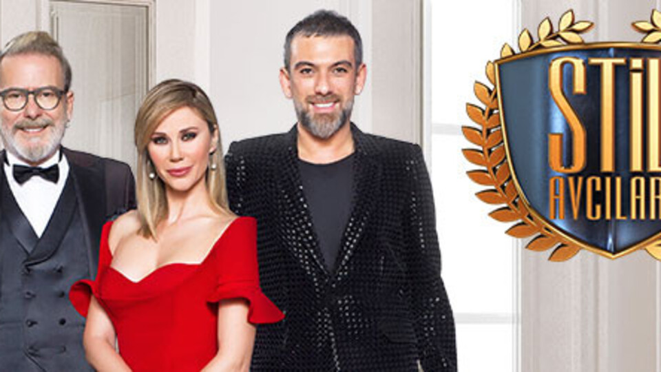 Stil Avcıları bitti mi? Demet Şener'den açıklama