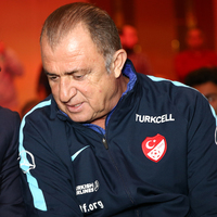 "Terim yüzünden finallere gidemedik"