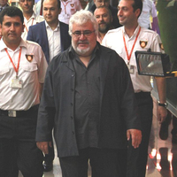 Usta oyuncu nasıl zayıfladı?