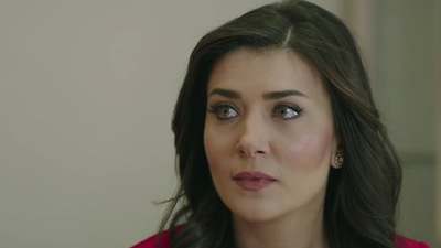 Zeynep'in hamlesi şoke edecek!