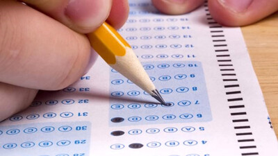 TYT konuları nelerdir?