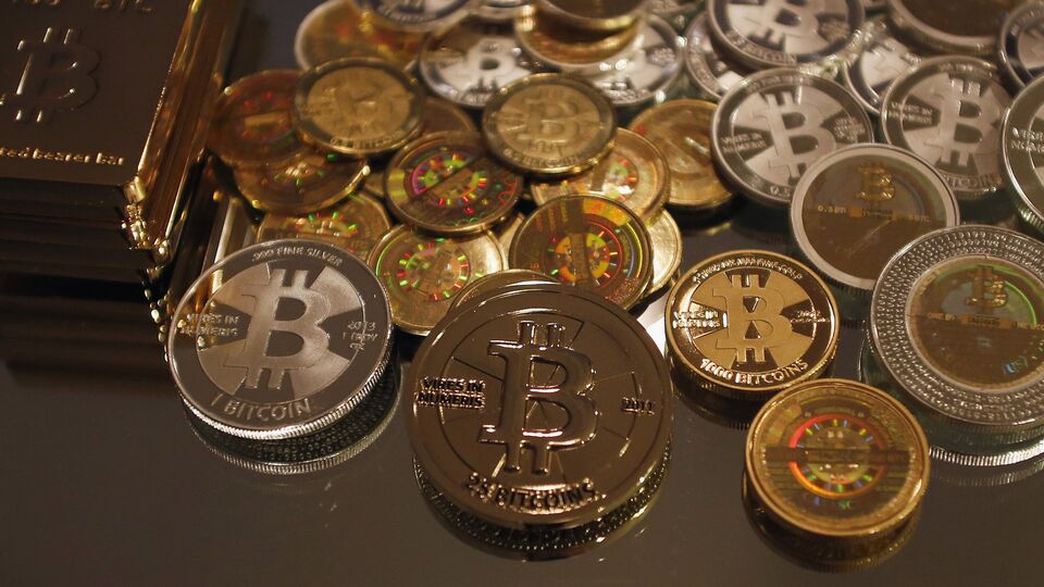 Bitcoin'de neler oluyor? İşte son durum