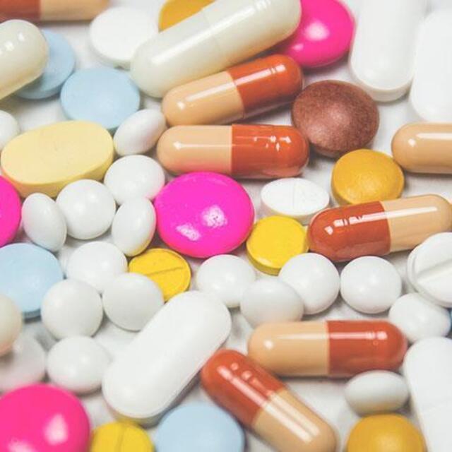 Dikkat! Eğer vitaminleri bu şekilde kullanıyorsanız...