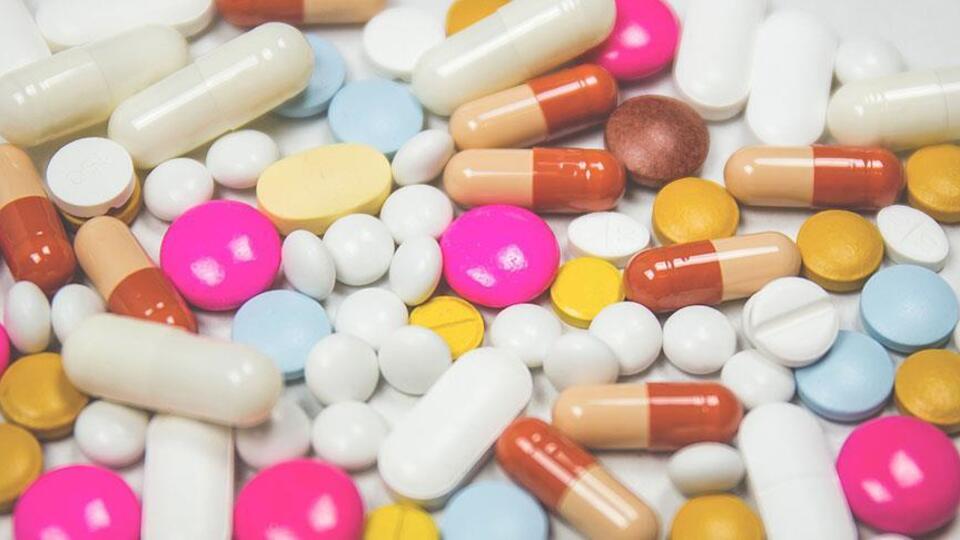 Dikkat! Eğer vitaminleri bu şekilde kullanıyorsanız...