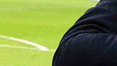 "Tarafların birbirine ihtiyacı vardı"