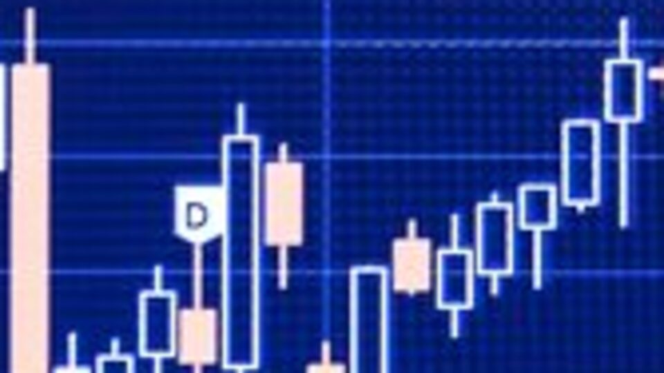 Bitcoin hakkında bomba iddia! 2018 tahmini açıklandı...