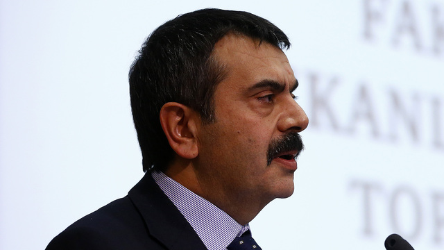 Öğretmen mülakatlarında "staj" süreci de değerlendirilecek