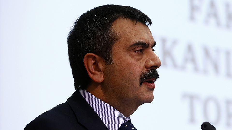 Öğretmen mülakatlarında "staj" süreci de değerlendirilecek