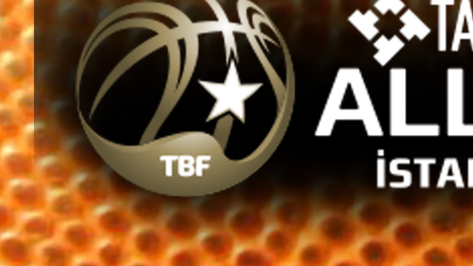 All-Star 2018 oylaması başladı