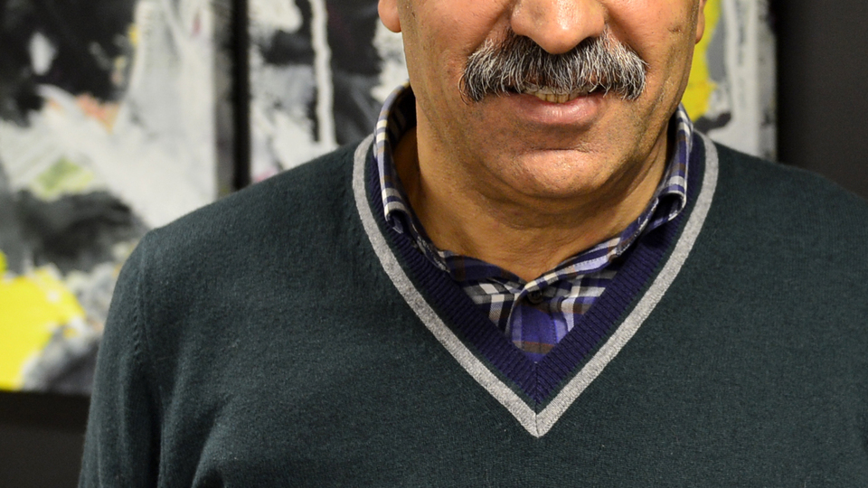 Kayserispor'da hedef Avrupa!