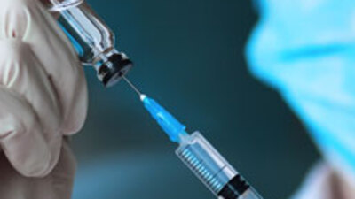 Viral hepatitlere aşı uyarısı!