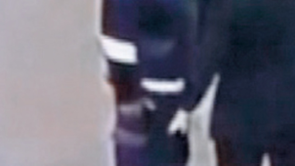 Tokatçı zabıta müdürünün yerine vekaleten atama