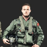 Soğuğa can dayanmadı!