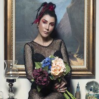 Radyoların şampiyonu