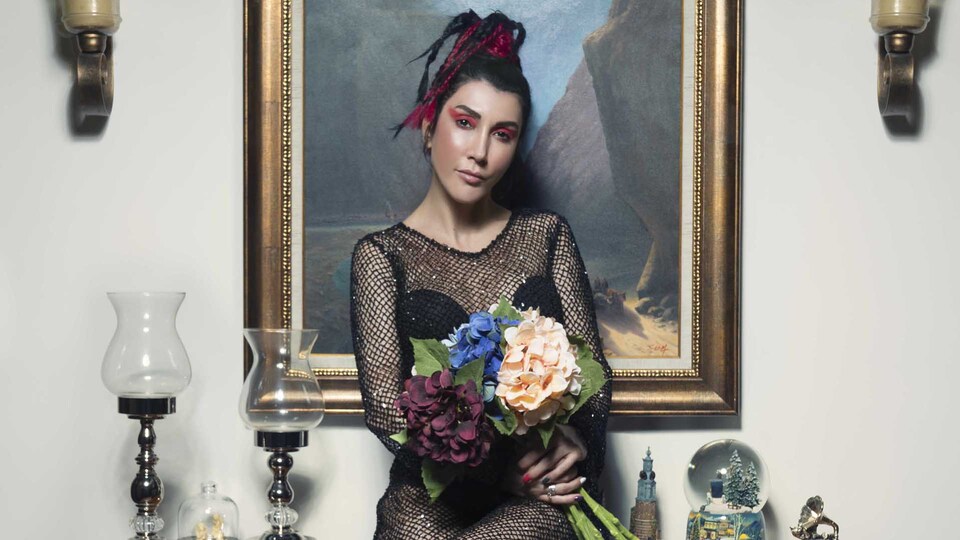 Radyoların şampiyonu