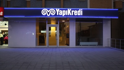 8 yıl aradan sonra genel müdür değişiyor