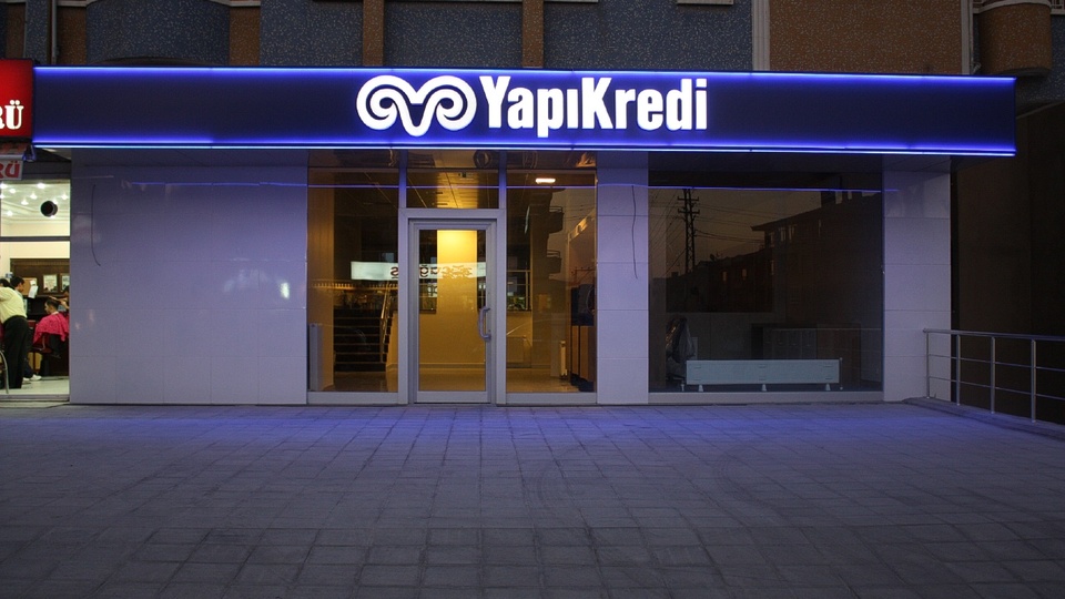 8 yıl aradan sonra genel müdür değişiyor