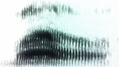 Robotlar için korkutucu gelişme! Artık insandan ayırt edilemiyor!