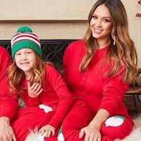 Yeni yılda erkek bebek!