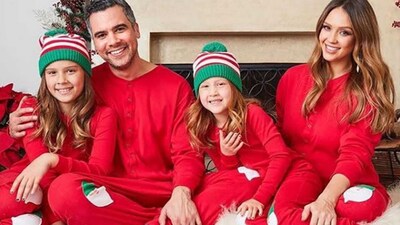 Yeni yılda erkek bebek!