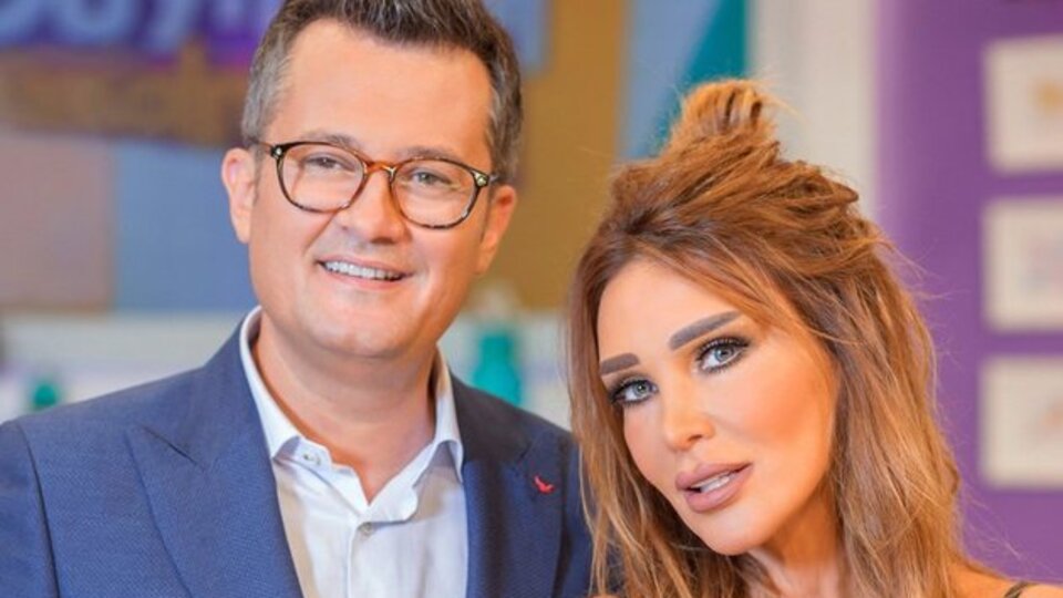 Duymayan Kalmasın bugün saat kaçta yayınlanacak?