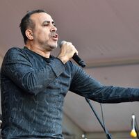 Haluk Levent'ten flaş karar