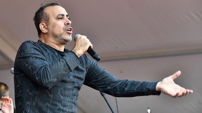 Haluk Levent'ten flaş karar