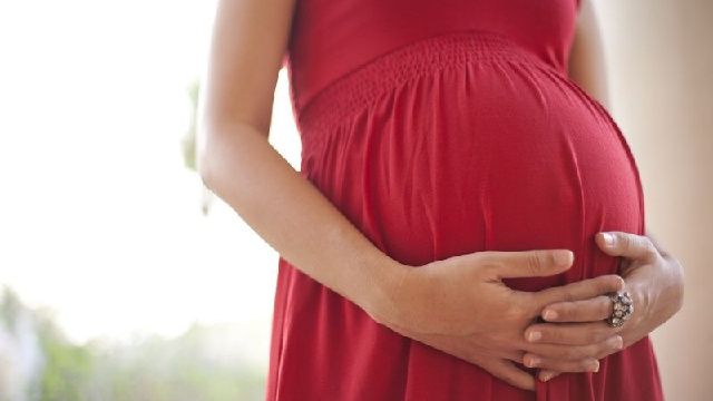 "Normal doğumda ebeler aktif rol alacak"