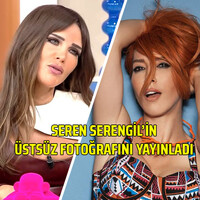 Hande Yener'den skandal paylaşım!