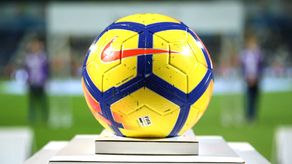 Bugün hangi maçlar var?