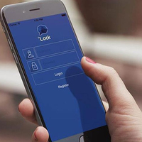 Başsavcı Kocaman: Yaklaşık bin kişinin tahliyesini isteyeceğiz