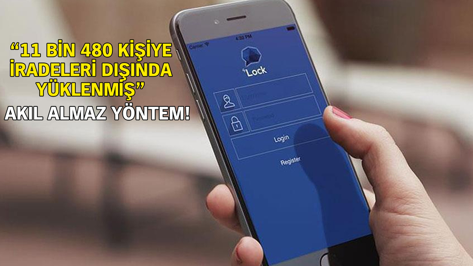 Başsavcı Kocaman: Yaklaşık bin kişinin tahliyesini isteyeceğiz