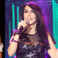 "Bir kadının bir kadına yapabileceği en kötü şiddet"