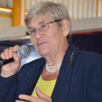 Prof. Dr. Canan Karatay için suç duyurusu!