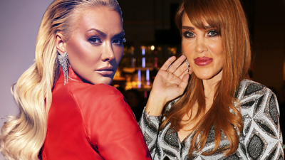 'Cahil bile değilsin!'