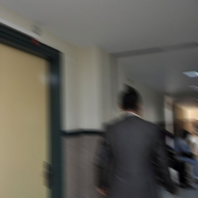 Adana Adliyesi'nde çocuk şüphelilere dayak iddiası