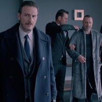 Fi Çi 6. bölüm yayınlandı