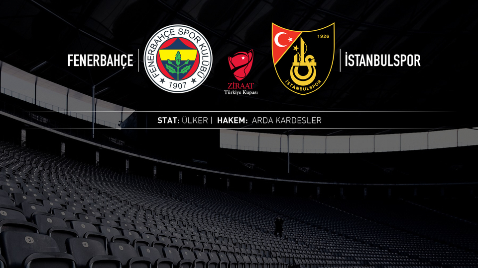 Fenerbahçe tur kapısını araladı