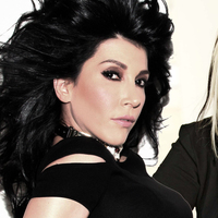 Magazin gündemini sallayan olay