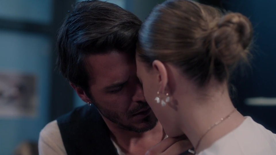 Fi Çi 7. bölüm ne zaman?