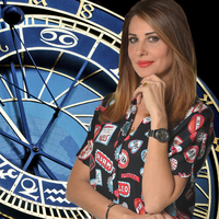 Oğlaklar için yeniden doğuş yılı!