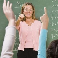 Sözleşmeli öğretmen alımında yeni uygulama!