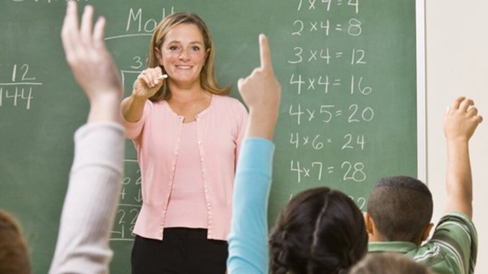 Sözleşmeli öğretmen alımında yeni uygulama!