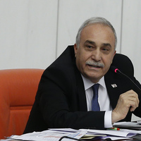 Bakan Fakıbaba'dan 4 dolarlık et yanıtı